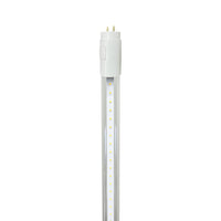 Luxrite LR34236 18W T8 LED Light Bulb