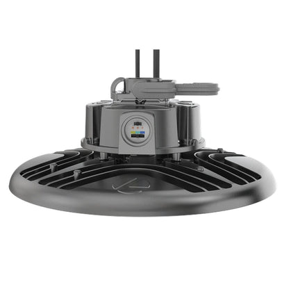 REBL ALO13 UVOLT SWW3 80CRI DWH M2 120W/200W/240W/330W LED Dimmable