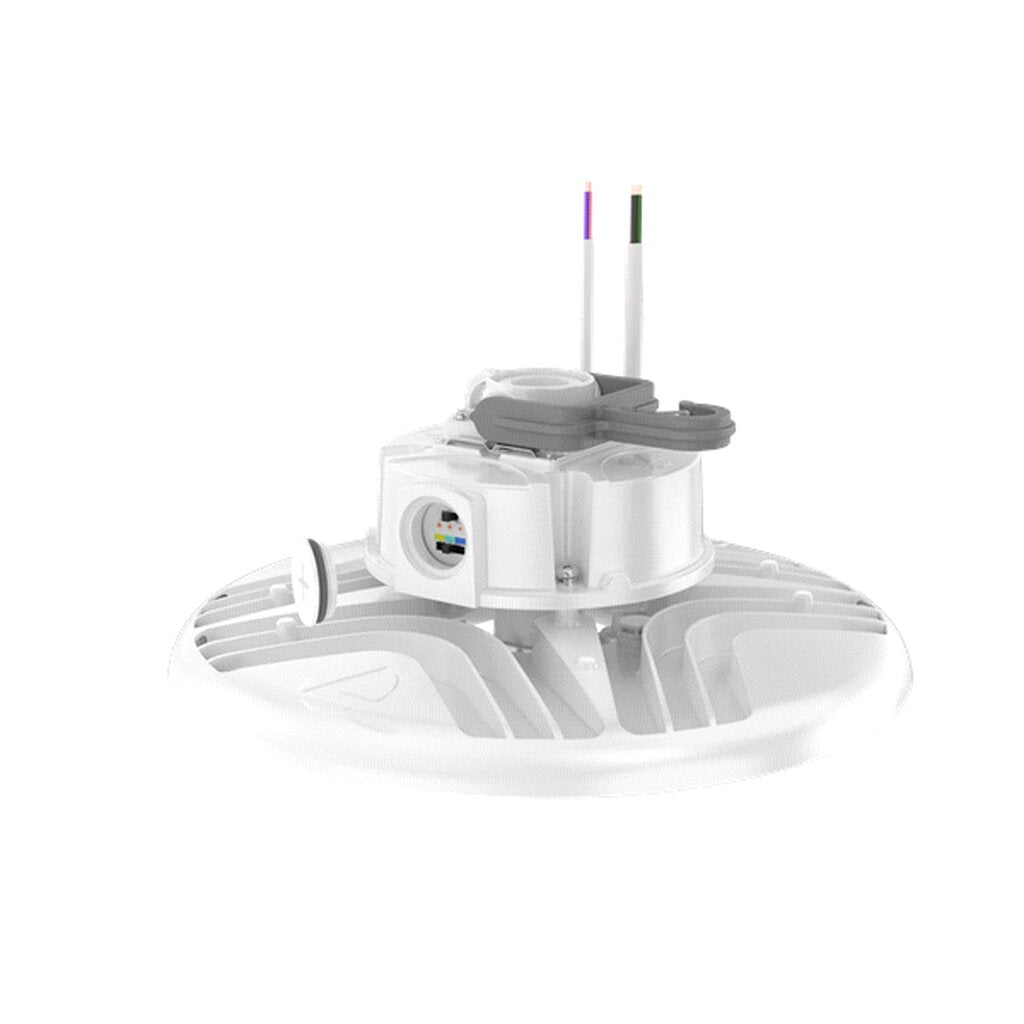 REBL ALO13 UVOLT SWW3 80CRI DWH M2 120W/200W/240W/330W LED Dimmable