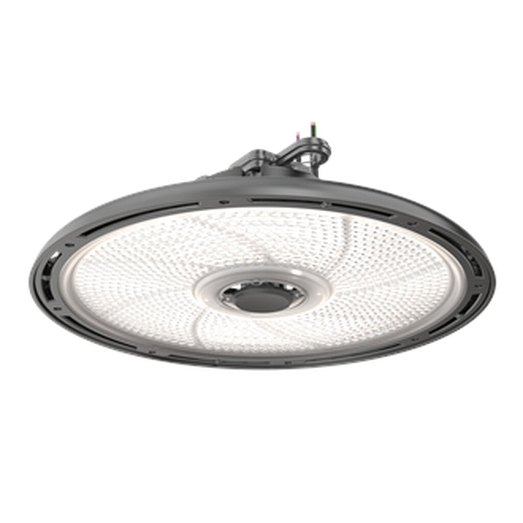 REBL ALO13 UVOLT SWW3 80CRI DWH M2 120W/200W/240W/330W LED Dimmable