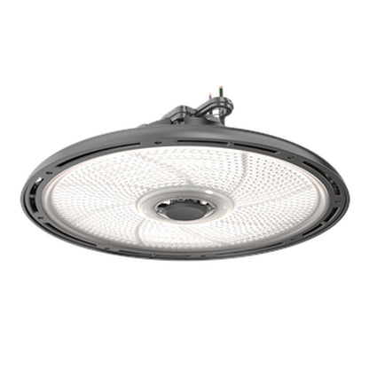 REBL ALO13 UVOLT SWW3 80CRI DWH M2 120W/200W/240W/330W LED Dimmable
