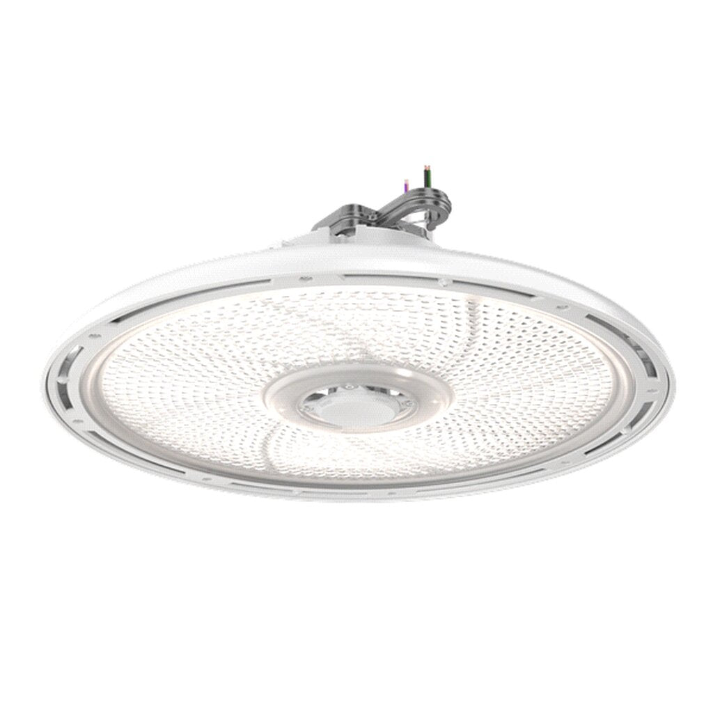REBL ALO13 UVOLT SWW3 80CRI DWH M2 120W/200W/240W/330W LED Dimmable