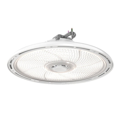 REBL ALO13 UVOLT SWW3 80CRI DWH M2 120W/200W/240W/330W LED Dimmable