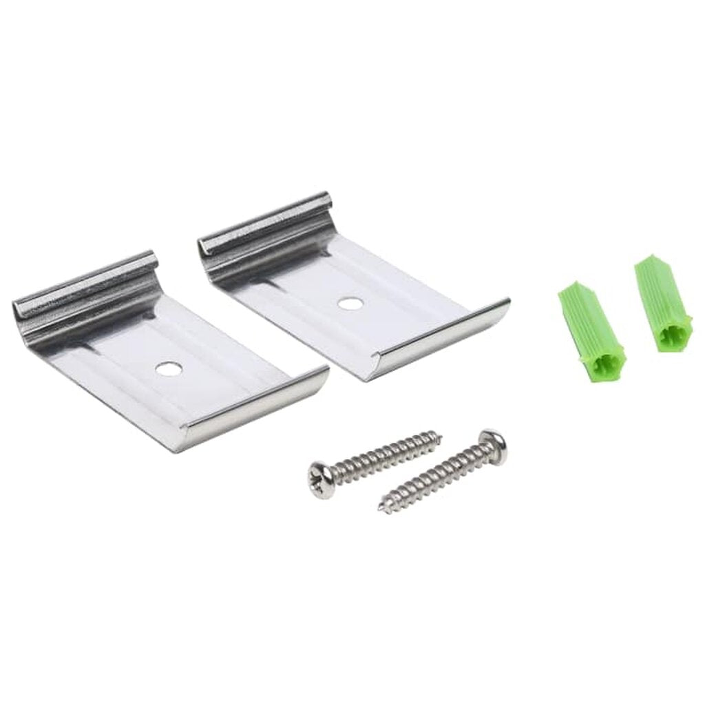 Satco 65-1198 CEILING MOUNT ACCESSORIES