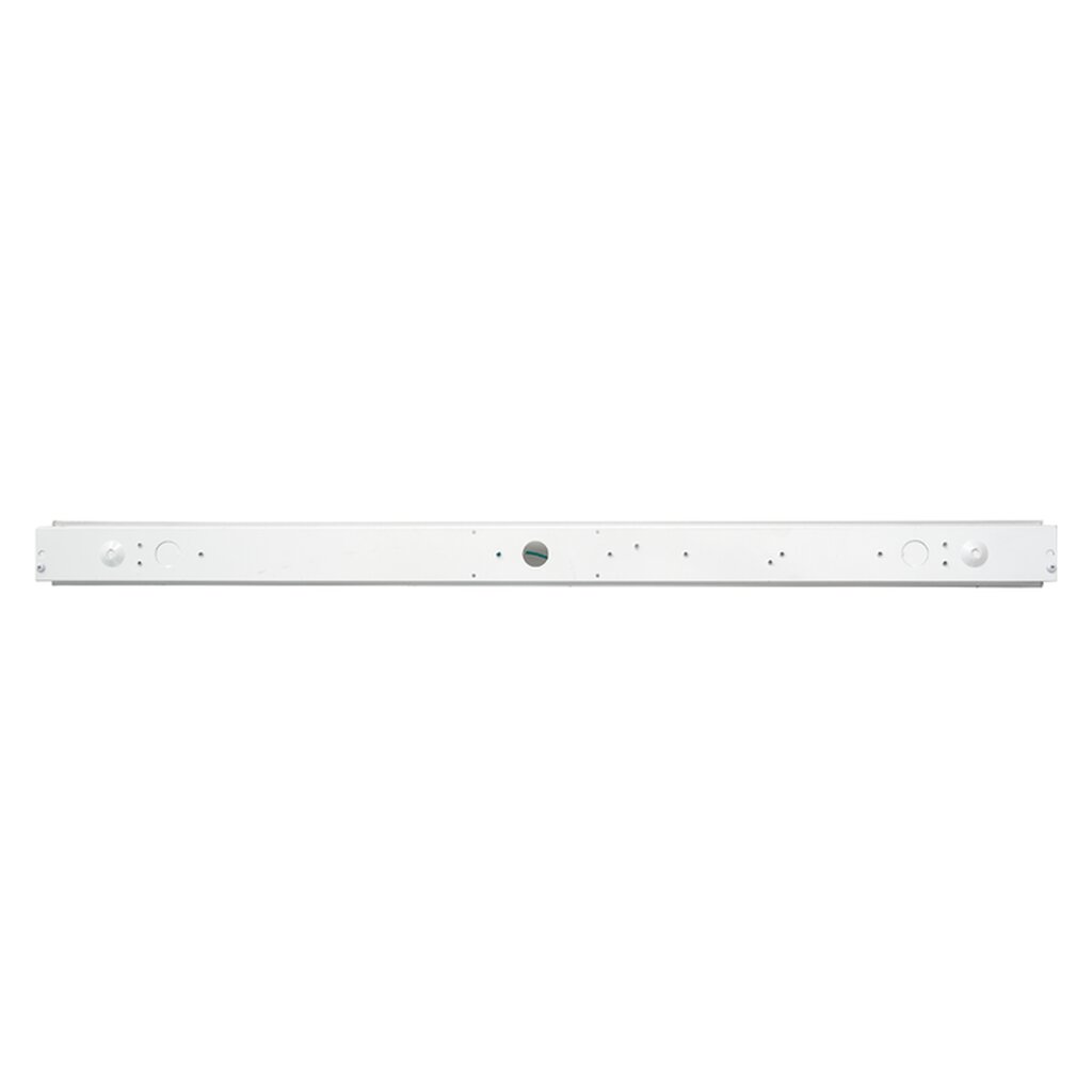 Luxrite LR25183 25W LED Dimmable Fixture Linear Strip Light – 36"