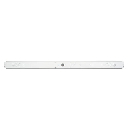 Luxrite LR25183 25W LED Dimmable Fixture Linear Strip Light – 36"