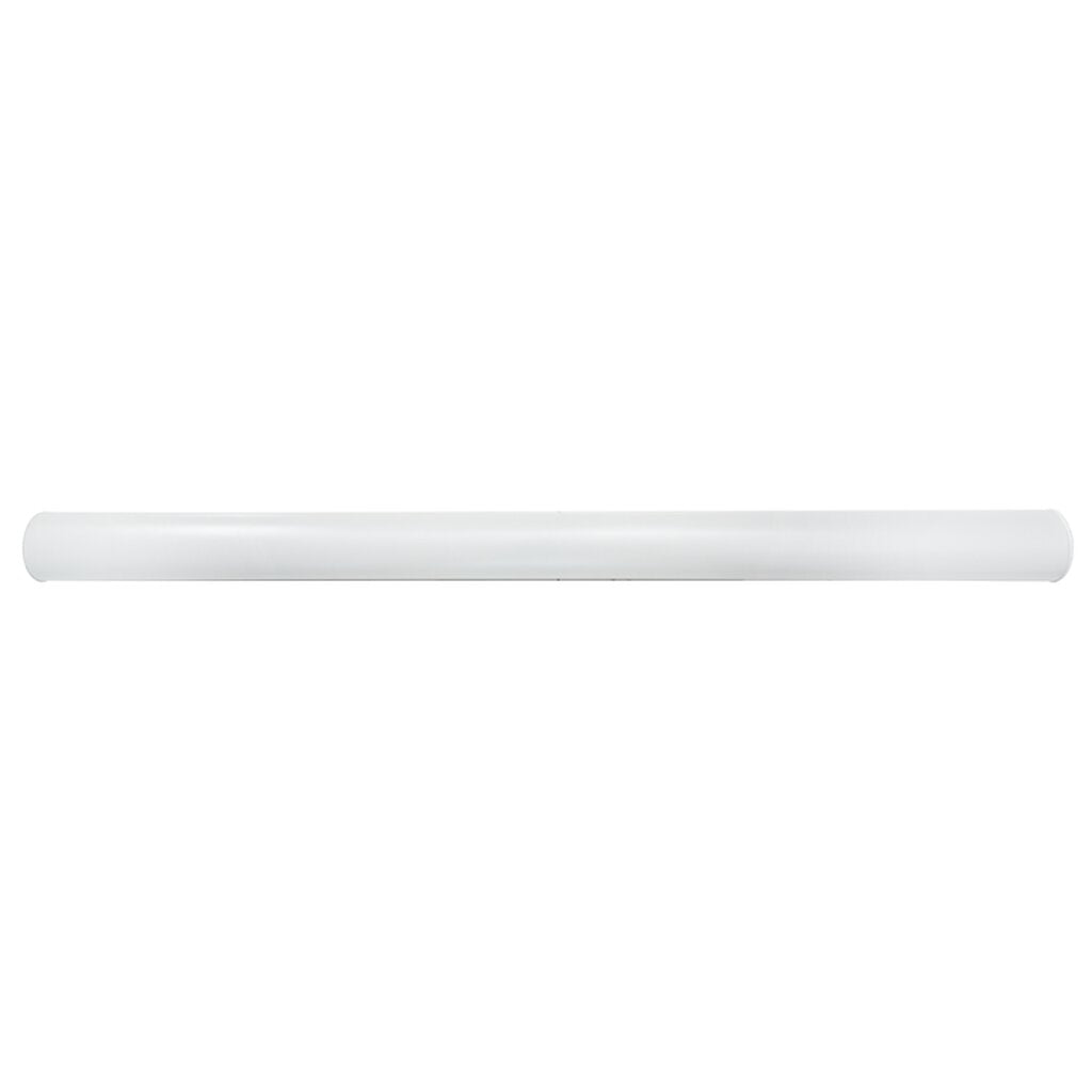 Luxrite LR25183 25W LED Dimmable Fixture Linear Strip Light – 36"