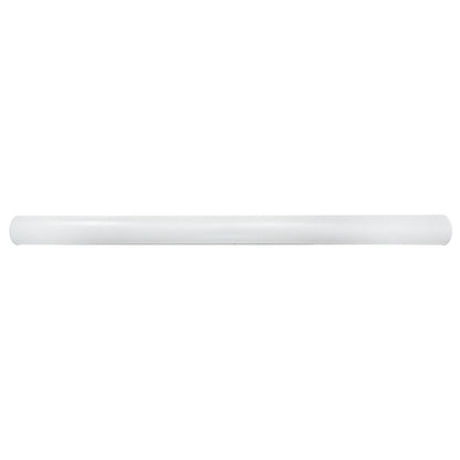 Luxrite LR25183 25W LED Dimmable Fixture Linear Strip Light – 36"