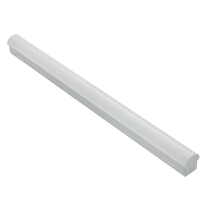 Luxrite LR25183 25W LED Dimmable Fixture Linear Strip Light – 36"