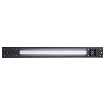 Satco 65-1280 15W/20W/25W LED Dimmable Fixture 2' CONNECTABLE LINEAR