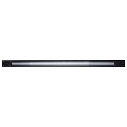 Satco 65-1281 30W/40W/50W LED Dimmable Fixture 4' Momentum CONNECTABLE