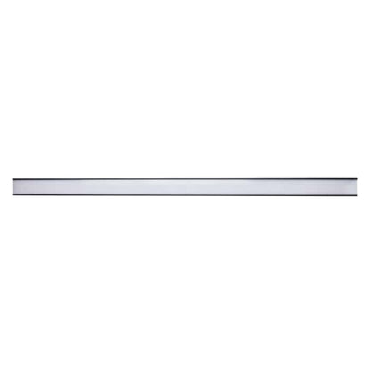 Satco 65-1281 30W/40W/50W LED Dimmable Fixture 4' Momentum CONNECTABLE