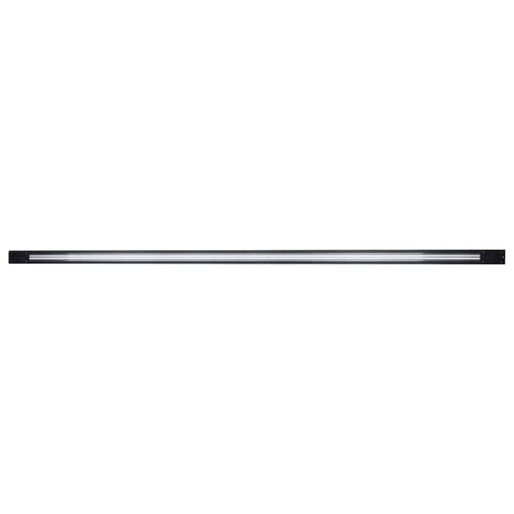 Satco 65-1282 60W/80W/100W LED Dimmable Fixture 8' Momentum