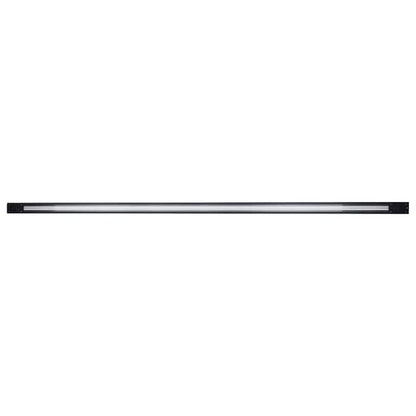 Satco 65-1282 60W/80W/100W LED Dimmable Fixture 8' Momentum