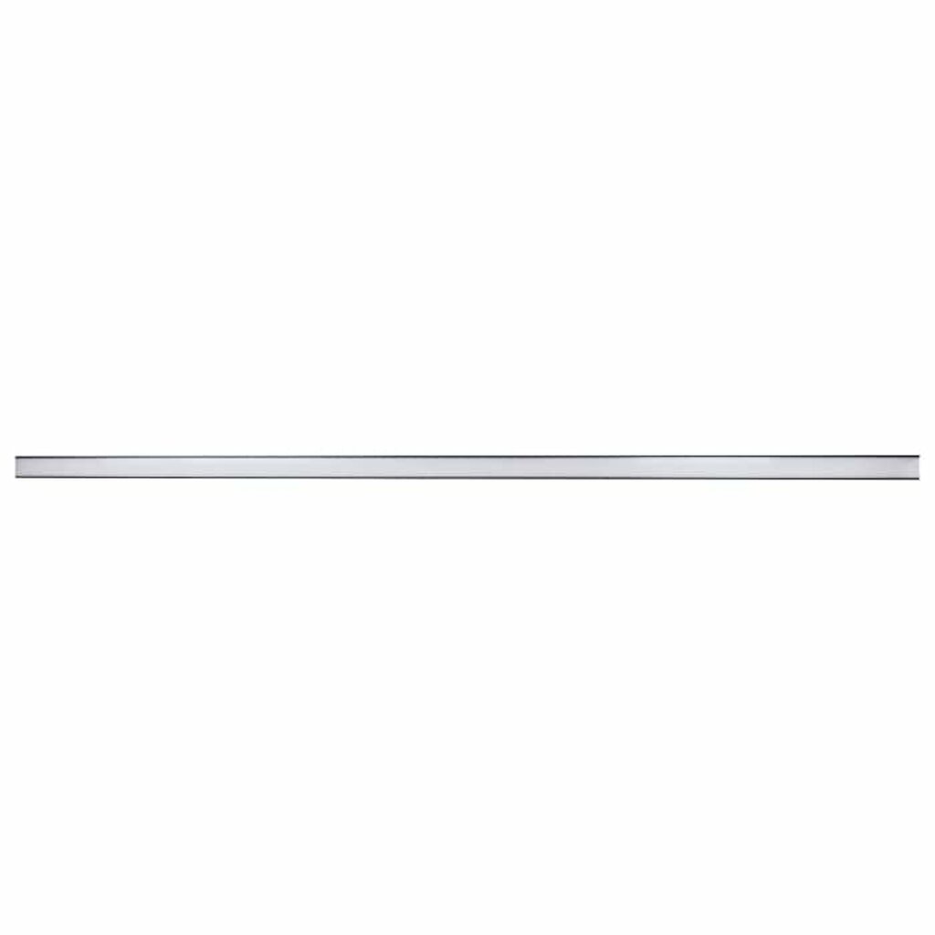Satco 65-1282 60W/80W/100W LED Dimmable Fixture 8' Momentum