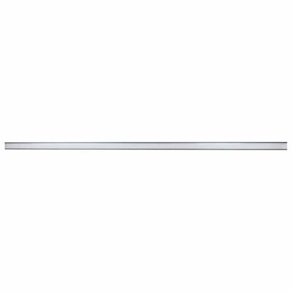 Satco 65-1282 60W/80W/100W LED Dimmable Fixture 8' Momentum