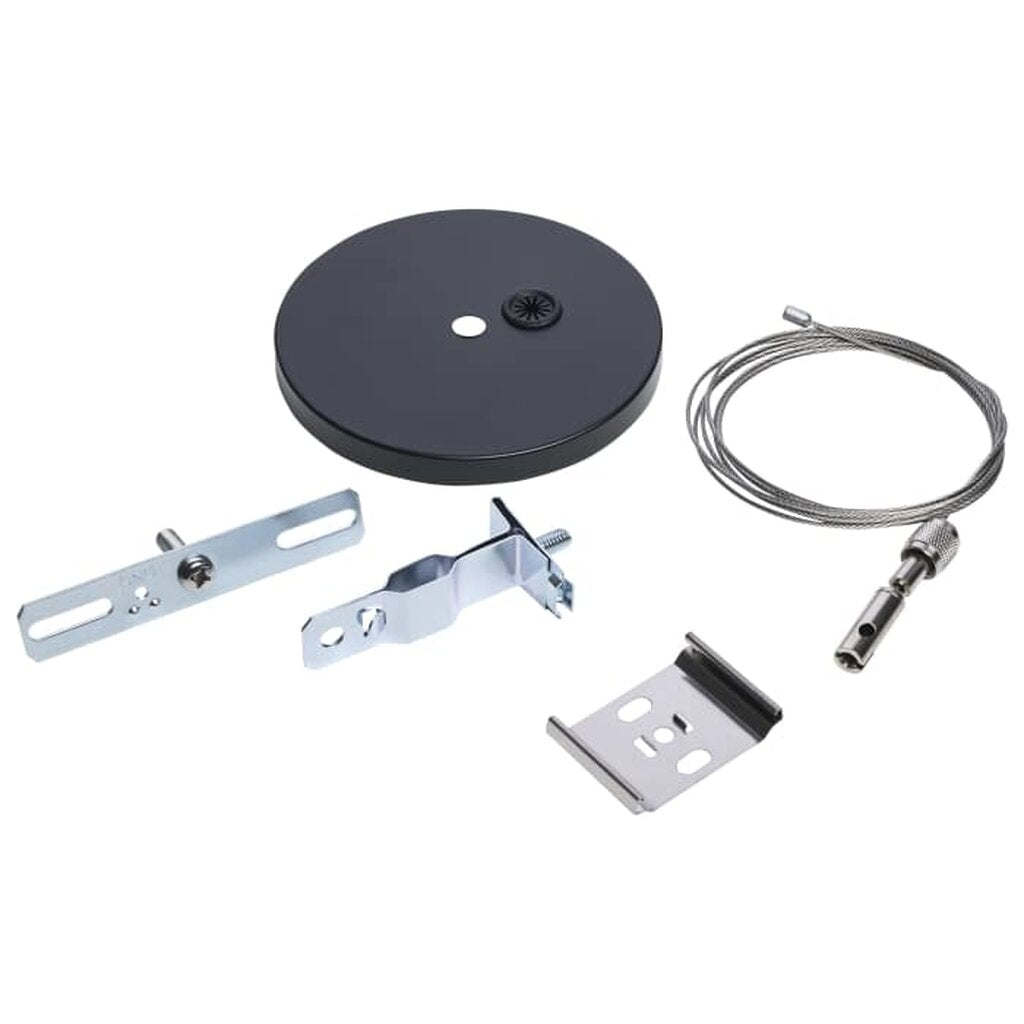 Satco 65-1195 Suspension Kit SUSPENSION KIT RUN STARTER