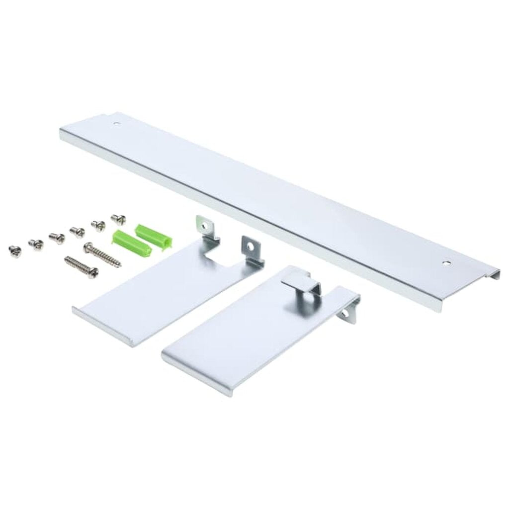 Satco 65-1197 WALL MOUNT ACCESSORY