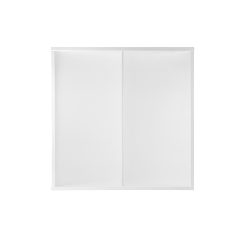 G-98028 30W/40W/50W LED Dimmable Fixture 2X2 LAY-IN PANEL LIGHT –