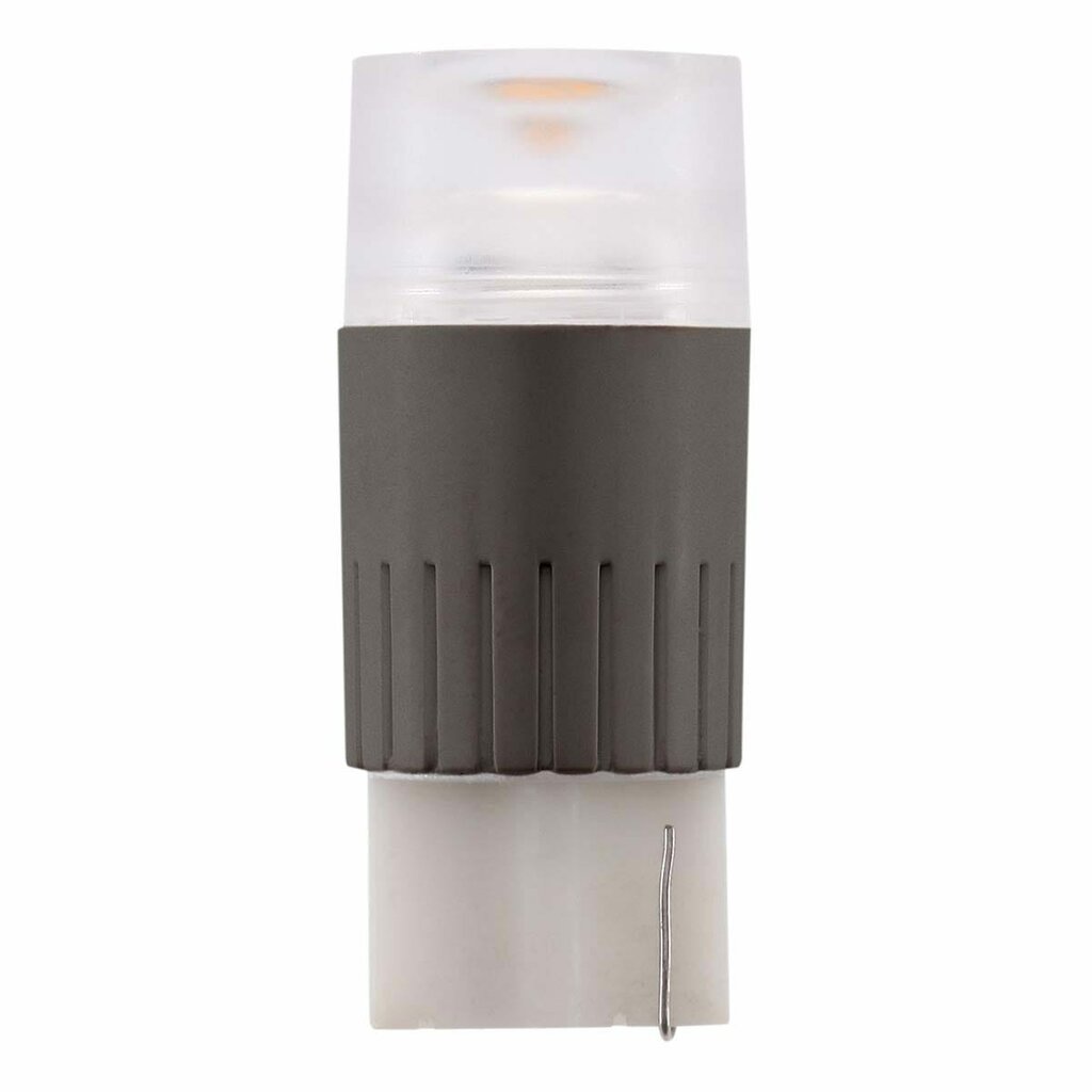 10 pack - Halco 81101 2.3W LED Light Bulb