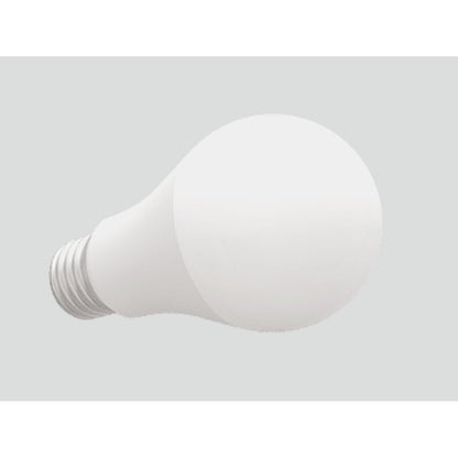 Green Creative 36549 9W A19 LED Light Bulb