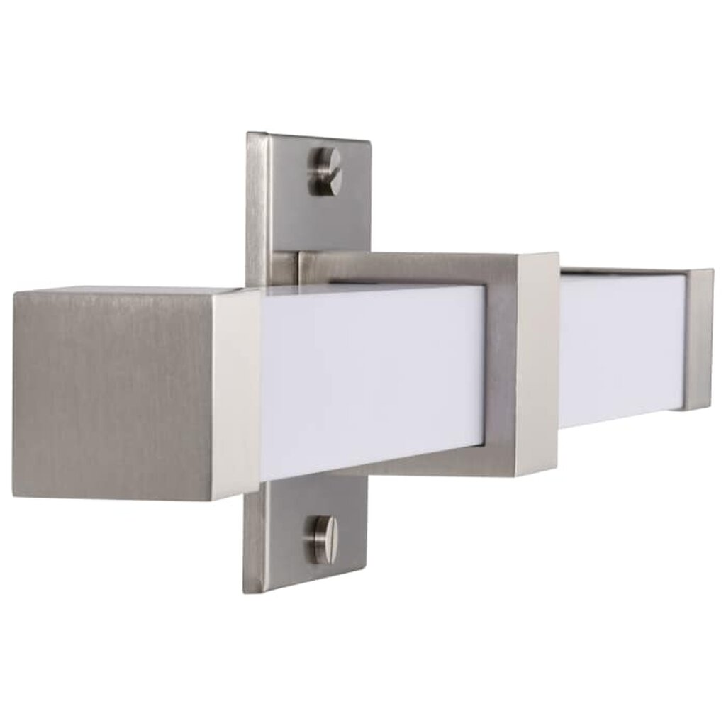 Satco 62-2641 26W LED Dimmable Fixture BRIGHTWYN 24" VANITY