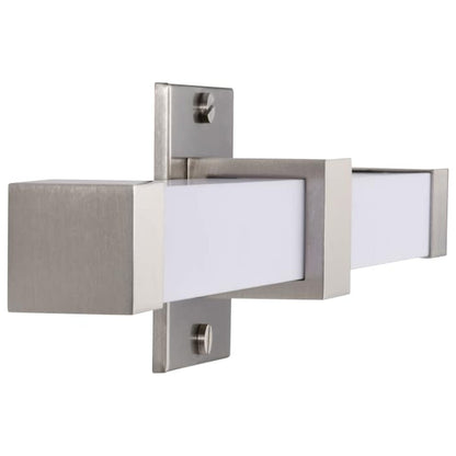 Satco 62-2641 26W LED Dimmable Fixture BRIGHTWYN 24" VANITY
