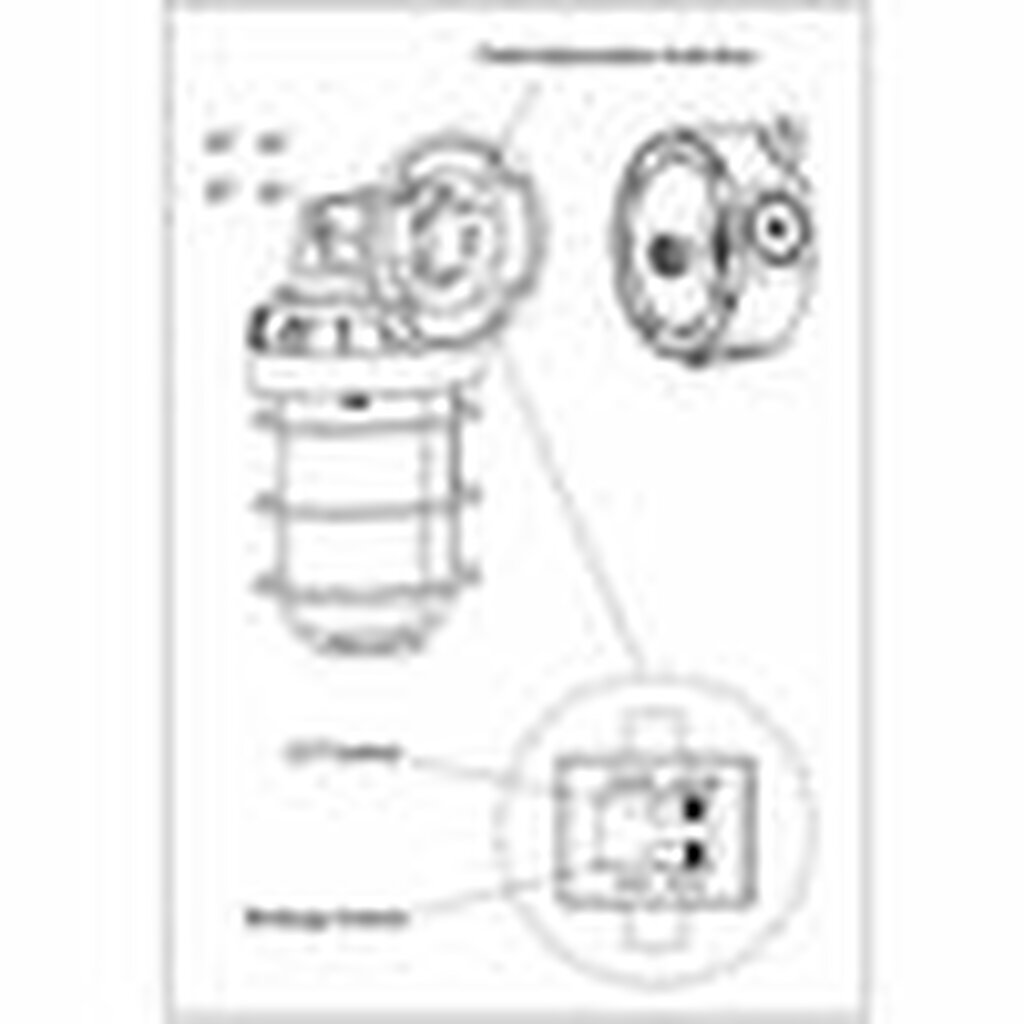 Halco 12556 10W/20W LED Dimmable Fixture Vaportight Adjustable Arm