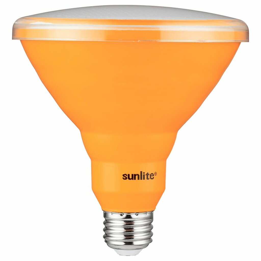 6 pack - Sunlite 81479-SU 15W LED Light Bulb