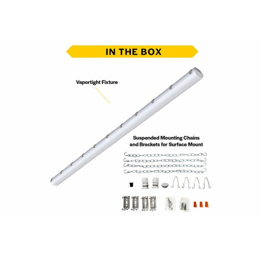 Halco 28112 60W/75W/90W LED Light Bulb