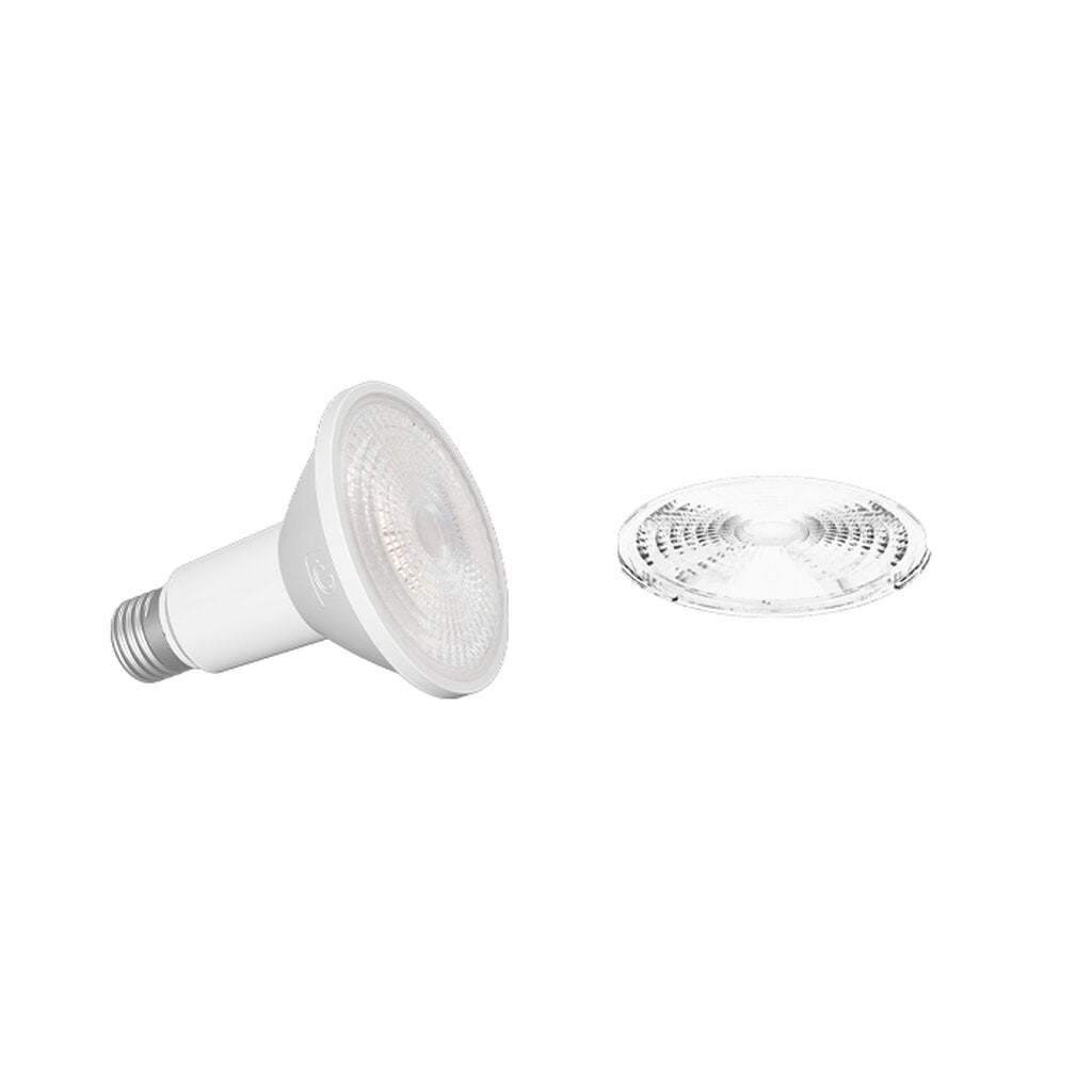 6 pack - Green Creative 37580 11W LED Light Bulb