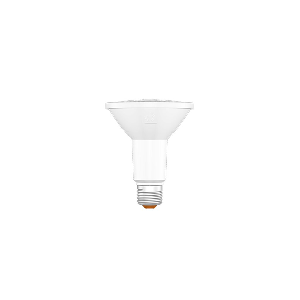 6 pack - Green Creative 37580 11W LED Light Bulb