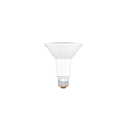 6 pack - Green Creative 37580 11W LED Light Bulb