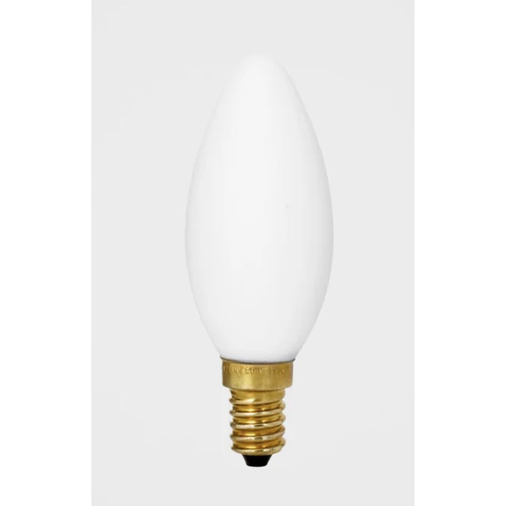 Tala Tala CAND-4W-2000-3000K-E12-MP-120V 4W Dim to warm LED Light Bulb