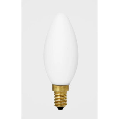 Tala Tala CAND-4W-2000-3000K-E12-MP-120V 4W Dim to warm LED Light Bulb