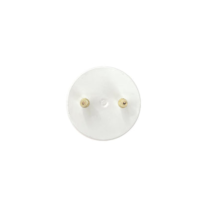 Luxrite LR34243 12W T8 LED Light Bulb