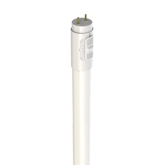 Luxrite LR34243 12W T8 LED Light Bulb