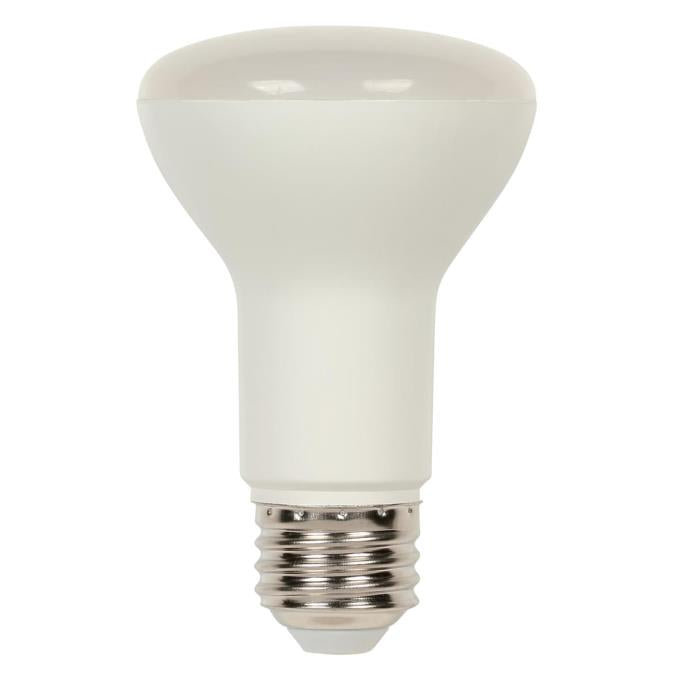 Westinghouse 5305000 6.5W R20 LED Light Bulb