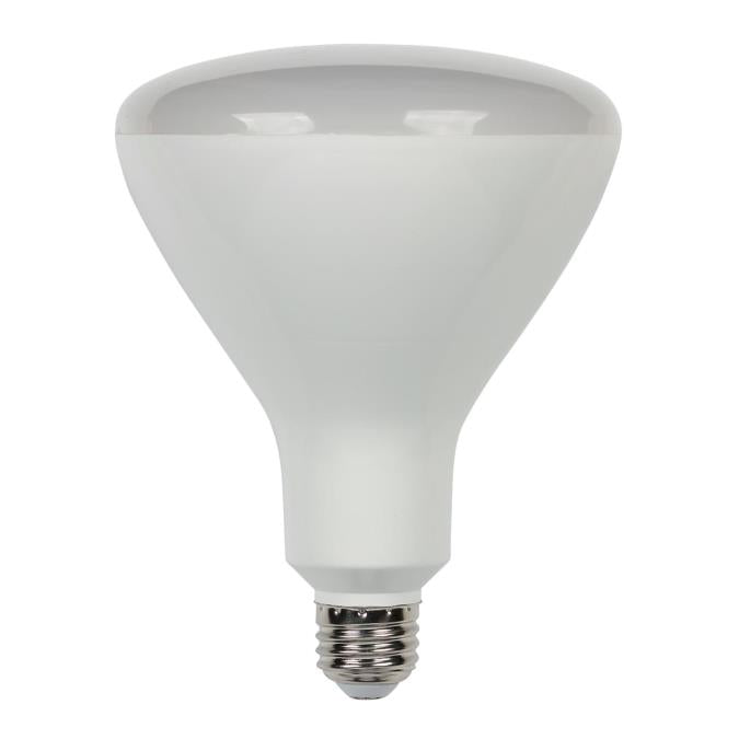 Westinghouse 5306400 16.5W R40 LED Light Bulb