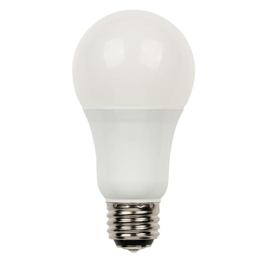 Westinghouse 5314000 3W/9W/12W A19 LED Light Bulb