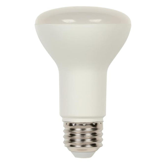 Westinghouse 5316100 6.5W R20 LED Light Bulb