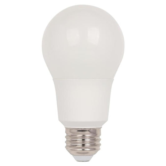 Westinghouse 5319000 11W A19 LED Light Bulb