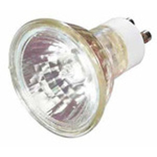 Havells 5014001 50W ES Bright White Warm White Halogen Light Bulb