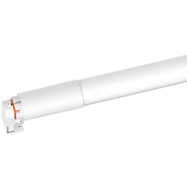 Commercial LED CLT97-12.5W(EM)2G-5CCT