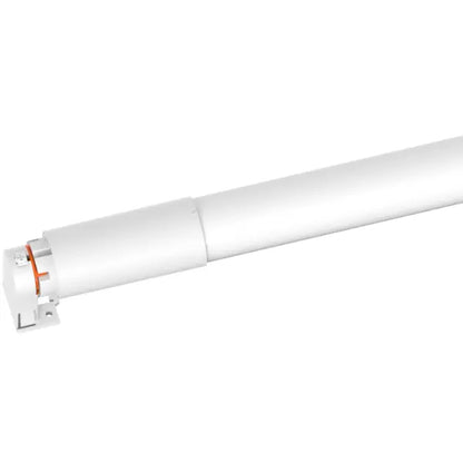 Commercial LED CLT97-12.5W(EM)2G-5CCT