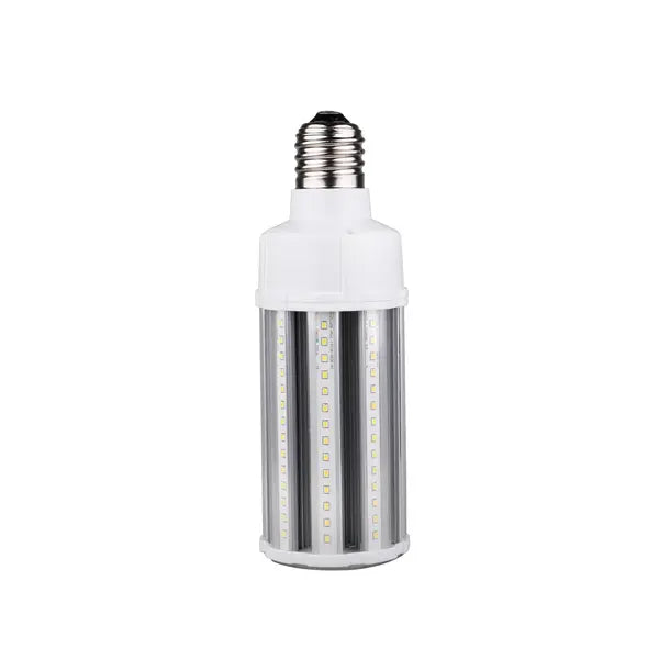 Commercial LED CLC11-54WBCA1-EX50K HID Retrofit 54W – 5000K – EX39
