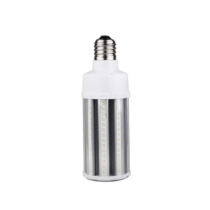 Commercial LED CLC11-54WBCA1-EX50K HID Retrofit 54W – 5000K – EX39
