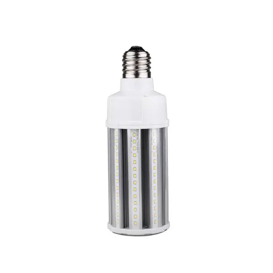 Commercial LED CLC11-54WBCA1-EX50K HID Retrofit 54W – 5000K – EX39