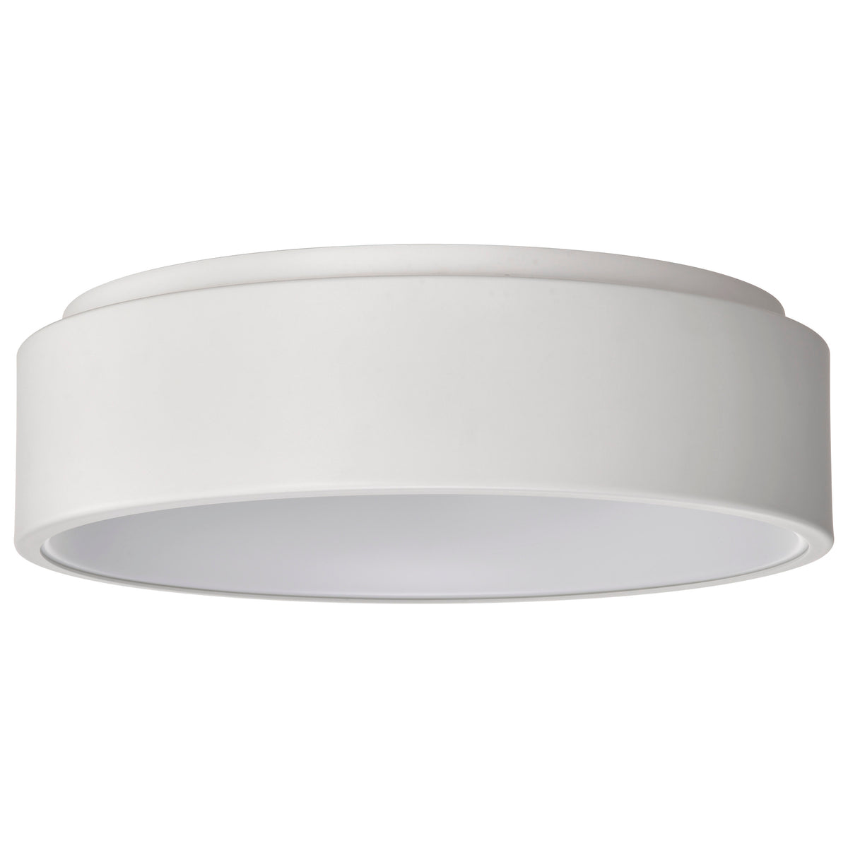 Nuvo 62-1451R1 Orbit, 20 Watt LED Flush Mount, CCT Selectable 3000K/4000K/5000K