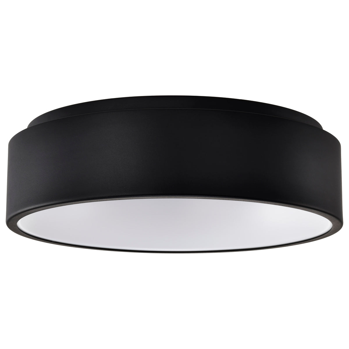 Nuvo 62-1452R1 Orbit, 20 Watt LED Flush Mount, CCT Selectable 3000K/4000K/5000K